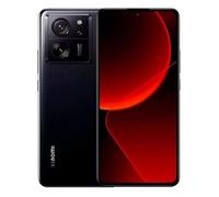 Xiaomi 13T 16,9 cm (6.67") Doppia SIM Android 13 5G USB tipo-C 8 GB 256 GB 5000 mAh Nero