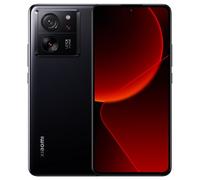 Xiaomi 13T Pro 16,9 cm (6.67") Doppia SIM Android 13 5G USB tipo-C 12 GB 512 GB 5000 mAh Nero