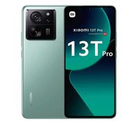 Xiaomi 13T Pro 16+1TB 6.67"5G Green EU