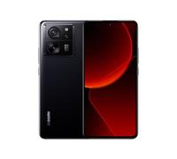 Xiaomi 13T Pro 16GB RAM 1TB Black