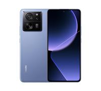 Xiaomi 13T Pro 5G 12GB/512GB Azul (Alpine Blue) Dual SIM MZB0EJQEU