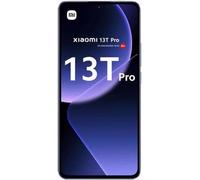 Xiaomi 13T Pro 16,9 cm (6.67") Doppia SIM Android 13 5G USB tipo-C 16 GB 1 TB 5000 mAh Verde