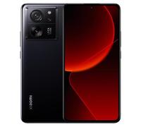 Xiaomi 13T Pro 16,9 cm (6.67") Doppia SIM Android 13 5G USB tipo-C 12 GB 512 GB 5000 mAh Nero