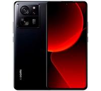 Xiaomi 13T Pro 16,9 cm (6.67") Doppia SIM Android 13 5G USB tipo-C 12 GB 512 GB 5000 mAh Nero