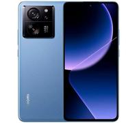Xiaomi 13T Pro, Dual, 512GB 12GB Ram, Alpine Blue