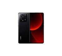 Xiaomi 13T Pro 16,9 cm (6.67") Doppia SIM Android 13 5G USB tipo-C 12 GB 512 GB 5000 mAh Nero