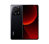 Xiaomi 13T 16,9 cm (6.67") Doppia SIM Android 13 5G USB tipo-C 8 GB 256 GB 5000 mAh Nero
