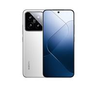 Xiaomi 14 12 512 GB 5G Bianco UE