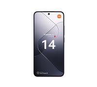 Xiaomi 14 12/512GB 5G Schwarz EU