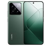 Xiaomi 14 512GB jade green | nuovo | confezione originale | 30 Mesi di Garanzia | AN666455