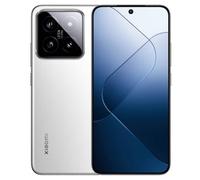 Xiaomi 14 512GB white | nuovo | confezione originale | 30 Mesi di Garanzia | AN666595