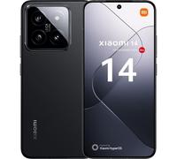 Xiaomi 14 5G 12GB 512GB 6.36" Nero