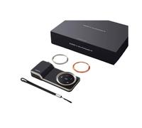 XIAOMI 14 ULTRA PHOTO KIT, KIT per Xiaomi Ultra Professional Photography ,BLACK