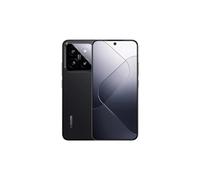 Xiaomi 14 16,1 cm (6.36") Doppia SIM 5G USB tipo-C 12 GB 256 GB 4610 mAh Nero