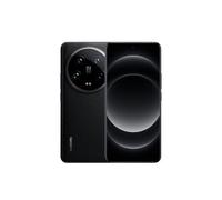 Xiaomi 14 Ultra 17,1 cm (6.73") Doppia SIM 5G USB tipo-C 16 GB 512 GB 5000 mAh Nero