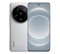 Xiaomi 14 Ultra 512GB White + Photography Kit