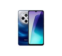 XIAOMI 14C, 256 GB, Blu