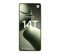 Xiaomi 14T 12/256GB Lemon Green