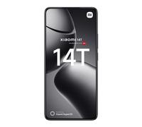 Xiaomi 14T 12/256GB Titan Black