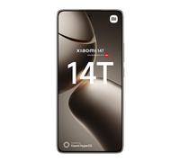 Xiaomi 14T 12/256GB Titan Gray