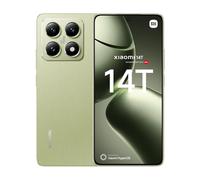 Xiaomi 14t 12gb/256gb 6.3´´ One Size