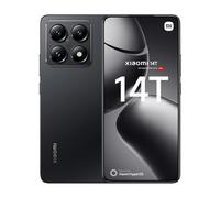 Xiaomi 14t 12gb/256gb 6.3´´ One Size