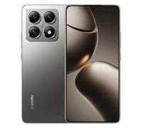 Xiaomi 14T 256GB Titan Gray