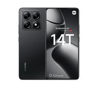 XIAOMI 14T, 512 GB, Nero