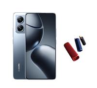 Xiaomi 14T 16,9 cm (6.67") Doppia SIM 5G USB tipo-C 12 GB 512 GB 5000 mAh Blu