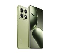 Xiaomi 14T Lemon Green 12 GB + 256 GB