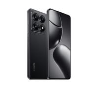 Xiaomi 14T Pro 16,9 cm (6.67") Doppia SIM 5G 12 GB 512 GB 5000 mAh Nero