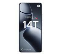 Xiaomi 14T Pro 12+512GB 6.67"5G Titan Blue DS EU