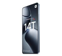 Xiaomi 14T Pro 12/512GB Titan Blue