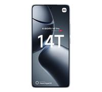 XIAOMI 14T PRO 12GB RAM 512GB DUAL SIM 5G BLU 24 MESI GARANZIA [EEK: B]
