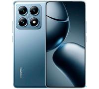 Xiaomi 14T Pro 256GB Titan Blue