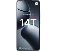 Xiaomi 14T Pro 16,9 cm (6.67") Doppia SIM 5G 12 GB 512 GB 5000 mAh Blu