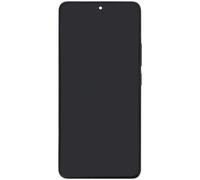 Xiaomi 14T Pro LCD + touch + frame originale - Nouvo