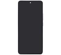 Xiaomi 14T Pro LCD + touch + frame originale - Nouvo