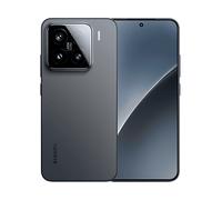 Xiaomi 15 (5G) 256 Gb, Nero - Nouvo
