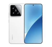 Xiaomi 15 White