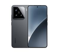 Xiaomi 15 256/512GB 12GB RAM sbloccato in fabbrica obiettivo Leica 6.36"...