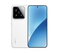 Xiaomi 15 256/512GB 12GB RAM sbloccato in fabbrica obiettivo Leica 6.36"...