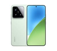 Xiaomi 15 256/512GB 12GB RAM sbloccato in fabbrica obiettivo Leica 6.36"...