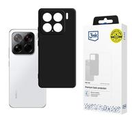 Xiaomi 15 - 3mk Matt Case