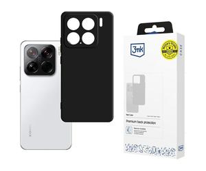 Xiaomi 15 - 3mk Matt Case
