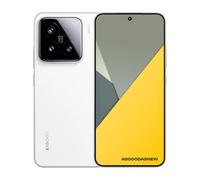 Xiaomi 15 512GB bianco | nuovo | confezione originale | 30 Mesi di Garanzia | AN705295