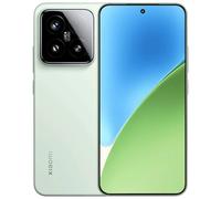 Xiaomi 15 512GB Green