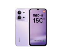 XIAOMI 15 5G, 256 GB, Viola