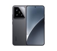 Xiaomi 15 5G Dual Sim 12GB / 256GB - Black - EUROPA [NO BRAND]