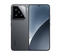 Xiaomi 15 5G Dual Sim 12GB RAM 512GB - Black
